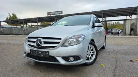 Mercedes-Benz B 180 /FACE LIFT | Mobile.bg    3
