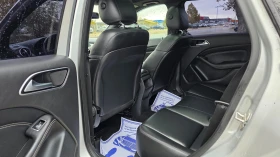 Mercedes-Benz B 180 /FACE LIFT | Mobile.bg    9