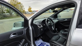 Mercedes-Benz B 180 /FACE LIFT | Mobile.bg    7