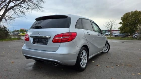 Mercedes-Benz B 180 /FACE LIFT | Mobile.bg    6