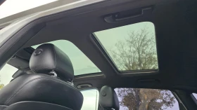 Mercedes-Benz B 180 /FACE LIFT | Mobile.bg    10