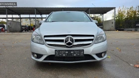 Mercedes-Benz B 180 /FACE LIFT | Mobile.bg    2