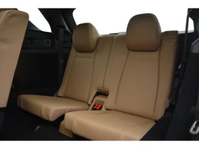 Mercedes-Benz GLE 450 Нов, 7 места , Месечна вноска от 2290 лв. - 188990 лв. / 96629.05 € - 56114716 8