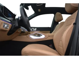 Mercedes-Benz GLE 450 Нов, 7 места , Месечна вноска от 2290 лв. - 188990 лв. / 96629.05 € - 56114716 6