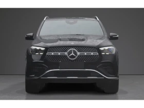 Mercedes-Benz GLE 450 Нов, 7 места , Месечна вноска от 2290 лв.