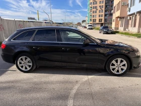 Audi A4 | Mobile.bg � ����� ������ 3