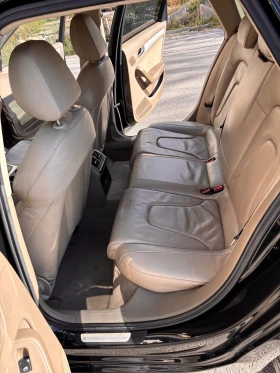 Audi A4 | Mobile.bg � ����� ������ 9