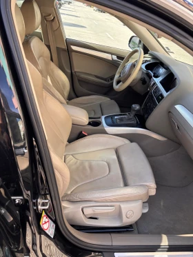 Audi A4 | Mobile.bg � ����� ������ 7