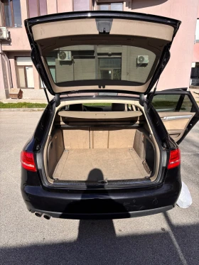 Audi A4 | Mobile.bg � ����� ������ 5