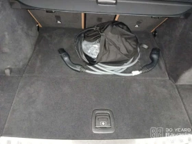 BMW 330 e xDrive Touring M Sport Paket Sportautomatic - 103100 лв. / 52714.19 € - 39786319 14