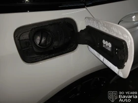 BMW 330 e xDrive Touring M Sport Paket Sportautomatic - 103100 лв. / 52714.19 € - 39786319 15