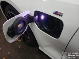 BMW 330 e xDrive Touring M Sport Paket Sportautomatic - 103100 лв. / 52714.19 € - 39786319 13