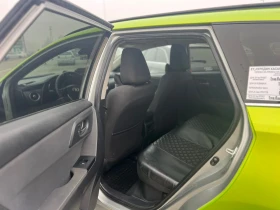 Toyota Auris, снимка 5