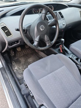 Nissan Primera - 2299 лв. / 1175.46 € - 48708003 4