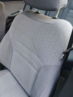 Nissan Primera - 2299 лв. / 1175.46 € - 48708003 5