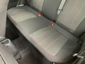 Opel Corsa 1, 4 бензин, 100к - 3490 € / 6825.85 лв. - 14300423 8