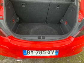 Opel Corsa 1, 4 бензин, 100к - 3490 € / 6825.85 лв. - 14300423 6