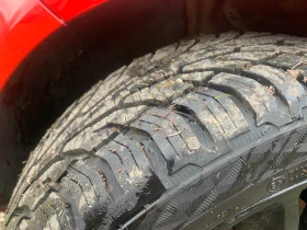 Opel Corsa 1, 4 бензин, 100к - 3490 € / 6825.85 лв. - 14300423 13