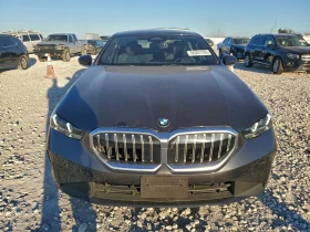 BMW 530 360* Harman Kardon* Дистанционно палене* Подгреви - 31000 € / 60630.73 лв. - 56749213 5