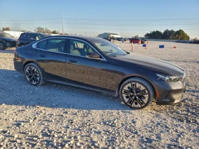 BMW 530 360* Harman Kardon* Дистанционно палене* Подгреви - 31000 € / 60630.73 лв. - 56749213 4