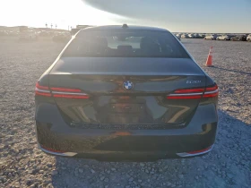 BMW 530 360* Harman Kardon* Дистанционно палене* Подгреви - 31000 € / 60630.73 лв. - 56749213 6