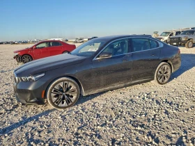 BMW 530 360* Harman Kardon* Дистанционно палене* Подгреви