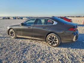 BMW 530 360* Harman Kardon* Дистанционно палене* Подгреви - 31000 € / 60630.73 лв. - 56749213 2