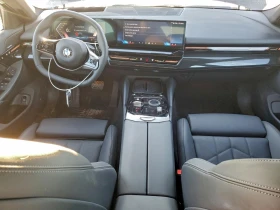 BMW 530 360* Harman Kardon* Дистанционно палене* Подгреви - 31000 € / 60630.73 лв. - 56749213 8