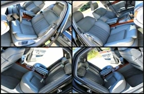 VW Phaeton 4.2 V8 - 8999 € / 17600.51 лв. - 33119128 12