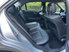 Mercedes-Benz E 250 - 8000 € / 15646.64 лв. - 46632383 8