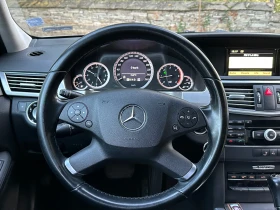 Mercedes-Benz E 250 - 8000 € / 15646.64 лв. - 46632383 12