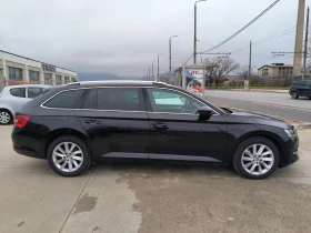 Skoda Superb 2.0d-Digital-150.000km-Navi-Euro-6D, снимка 4