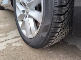 Skoda Superb 2.0d-Digital-150.000km-Navi-Euro-6D, снимка 8