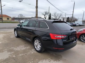 Skoda Superb 2.0d-Digital-150.000km-Navi-Euro-6D, снимка 7