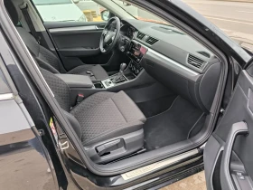 Skoda Superb 2.0d-Digital-150.000km-Navi-Euro-6D, снимка 17