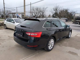 Skoda Superb 2.0d-Digital-150.000km-Navi-Euro-6D, снимка 5