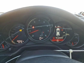 Porsche Panamera 3.6L V6 310кс, снимка 9