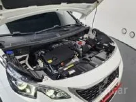 Peugeot 3008 - 13380 € / 26169.01 лв. - 56948525 6