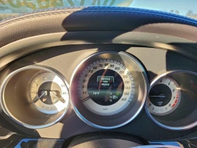 Mercedes-Benz CLS 400 AMG* PACK* 4MATIC* HARMON* KARDON* ОБДУХВАНЕ*  - 14821 € / 28987.36 лв. - 76382478 8