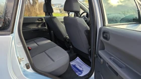 Mitsubishi Colt УНИКАТ/1.3i/95hp - 2699 € / 5278.79 лв. - 79758226 9