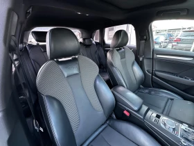 Audi A3 2.0TDI Quattro* 3xS-line+  | Auto.bg — изображение 7