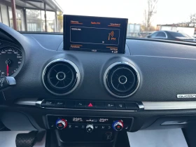 Audi A3 2.0TDI Quattro* 3xS-line+  | Auto.bg — изображение 11