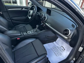 Audi A3 2.0TDI Quattro* 3xS-line+  | Auto.bg — изображение 6