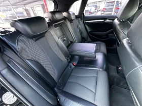 Audi A3 2.0TDI Quattro* 3xS-line+  | Auto.bg — изображение 13