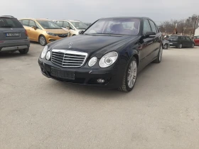 Mercedes-Benz E 280 3.0 AUTOMATIC GERMANY  - 6390 € / 12497.75 лв. - 77220592 2