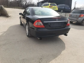 Mercedes-Benz E 280 3.0 AUTOMATIC GERMANY  - 6390 € / 12497.75 лв. - 77220592 7