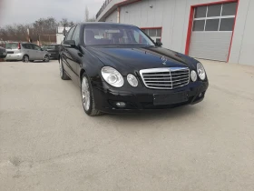Mercedes-Benz E 280 3.0 AUTOMATIC GERMANY  - 6390 € / 12497.75 лв. - 77220592 3