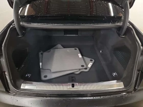 Audi S8 | 4.0 TFSI QUATTRO | MATRIX | DIS | MASSAGE |  | Mobile.bg � ����� ������ 15
