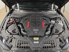 Audi S8 | 4.0 TFSI QUATTRO | MATRIX | DIS | MASSAGE |  | Mobile.bg � ����� ������ 17