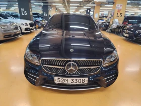 Mercedes-Benz E 43 AMG �����* ���������* 360* AIRMATIC* FULL* ������ ���� | Mobile.bg � ����� ������ 2